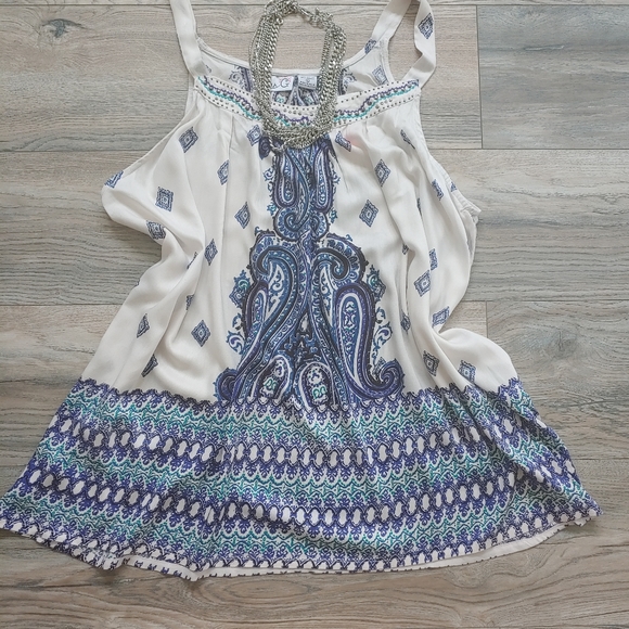 Emma G Top - Picture 6 of 11